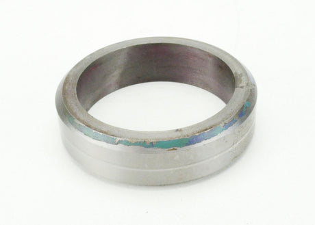 Bearing Spacer Collar for Viking® N Pump|Bearing Spacer Collar for Viking® N Pump