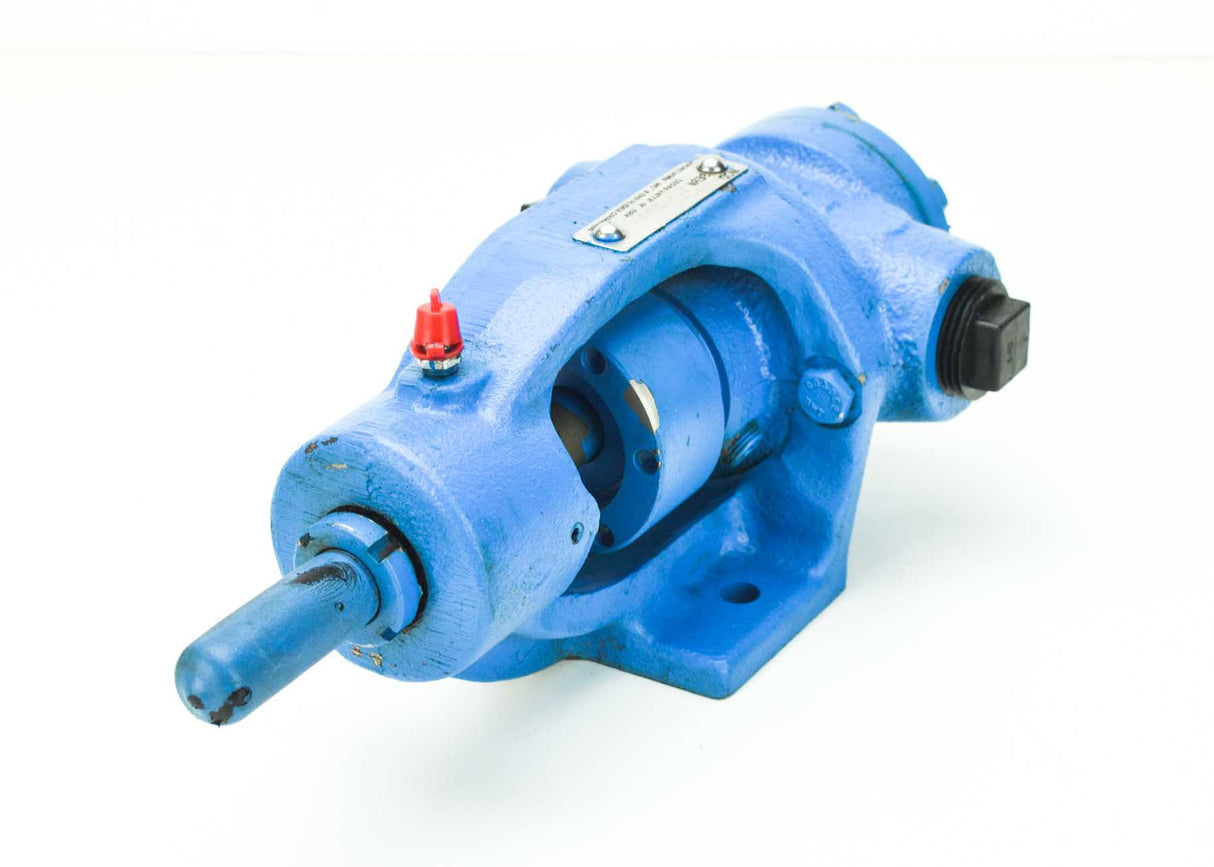 Vikiing FH4724 Stainless Pump 4-0655-2632-001-1|Vikiing FH4724 Stainless Pump 4-0655-2632-001-1|Vikiing FH4724 Stainless Pump 4-0655-2632-001-1|Vikiing FH4724 Stainless Pump 4-0655-2632-001-1|Vikiing FH4724 Stainless Pump 4-0655-2632-001-1|Vikiing FH4724 Stainless Pump 4-0655-2632-001-1|Vikiing FH4724 Stainless Pump 4-0655-2632-001-1|Vikiing FH4724 Stainless Pump 4-0655-2632-001-1