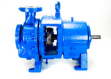 Aurora CT821-153-14 Pump|Aurora CT821-153-14 Pump|Aurora CT821-153-14 Pump|Aurora CT821-153-14 Pump|Aurora CT821-153-14 Pump|Aurora CT821-153-14 Pump|Aurora CT821-153-14 Pump|Aurora CT821-153-14 Pump|Aurora CT821-153-14 Pump, Flanged Ports, Stainless (New)