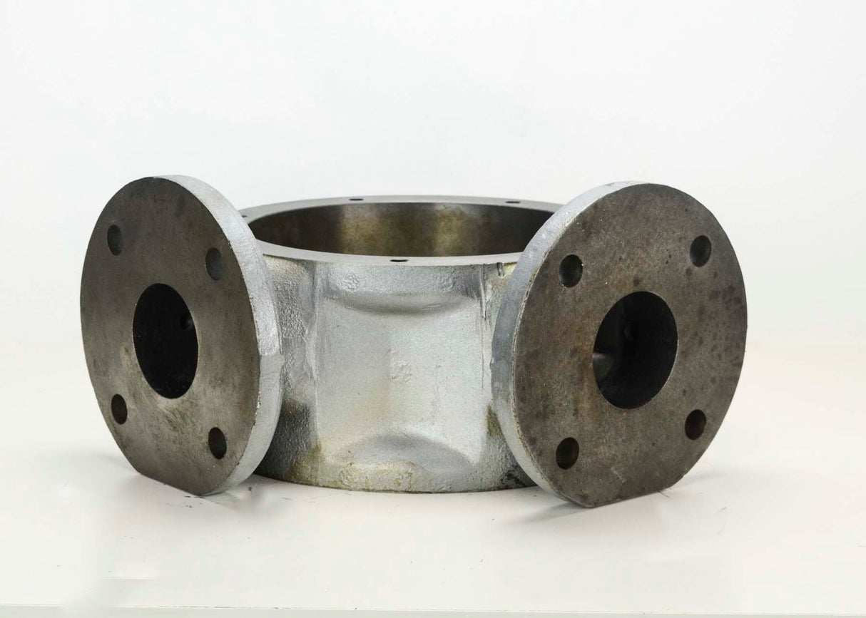 |||Viking® L-LQ Pump Casing 3-224-002-100-00|Viking® L-LQ Pump Casing 3-224-002-100-00|Viking® L-LQ Pump Casing 3-224-002-100-00|||