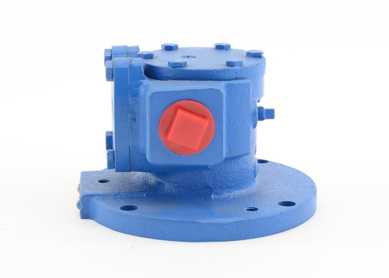 ||||Viking GG75 Gear Pump|Viking GG75 Gear Pump|Viking GG75 Gear Pump|Viking GG75 Gear Pump