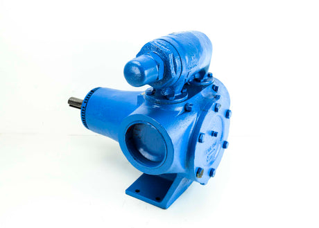 Viking® AL4195|Viking® AL4195|Viking® AL4195|Viking® AL4195|Viking® AL4195|Viking® AL4195|Viking® AL4195|