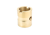 Viking® Bushing 2-209-012-454-00|Viking® Bushing 2-209-012-454-00|Viking® Bushing 2-209-012-454-00