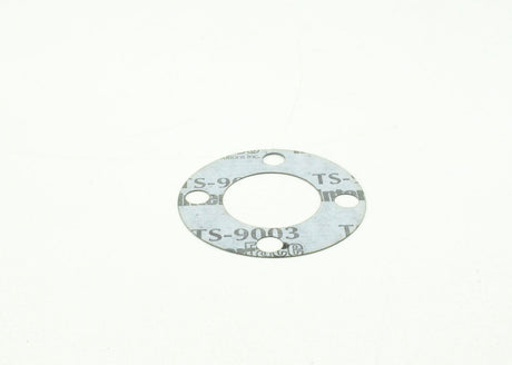 Relief Valve Gasket, High Temperature, for Viking® K-KK Pump (New)|Relief Valve Gasket, High Temperature, for Viking® K-KK Pump (New)