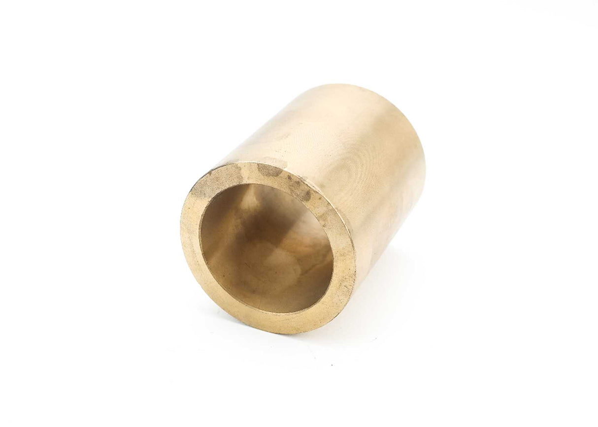 Viking® Bushing 2-116-016-454-04|Viking® Bushing 2-116-016-454-04|Viking® Bushing 2-116-016-454-04