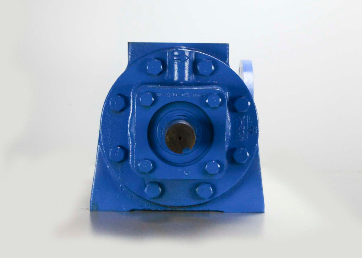 Imo A3DB-350 Screw Pump|Imo A3DB-350 Screw Pump|Imo A3DB-350 Screw Pump|Imo A3DB-350 Screw Pump|Imo A3DB-350 Screw Pump|Imo A3DB-350 Screw Pump|Imo A3DB-350 Screw Pump|Imo A3DB-350 Screw Pump