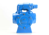 Viking® AL195|Viking® AL195|Viking® AL195|Viking® AL195|Viking® AL195|Viking® AL195|Viking® AL195|