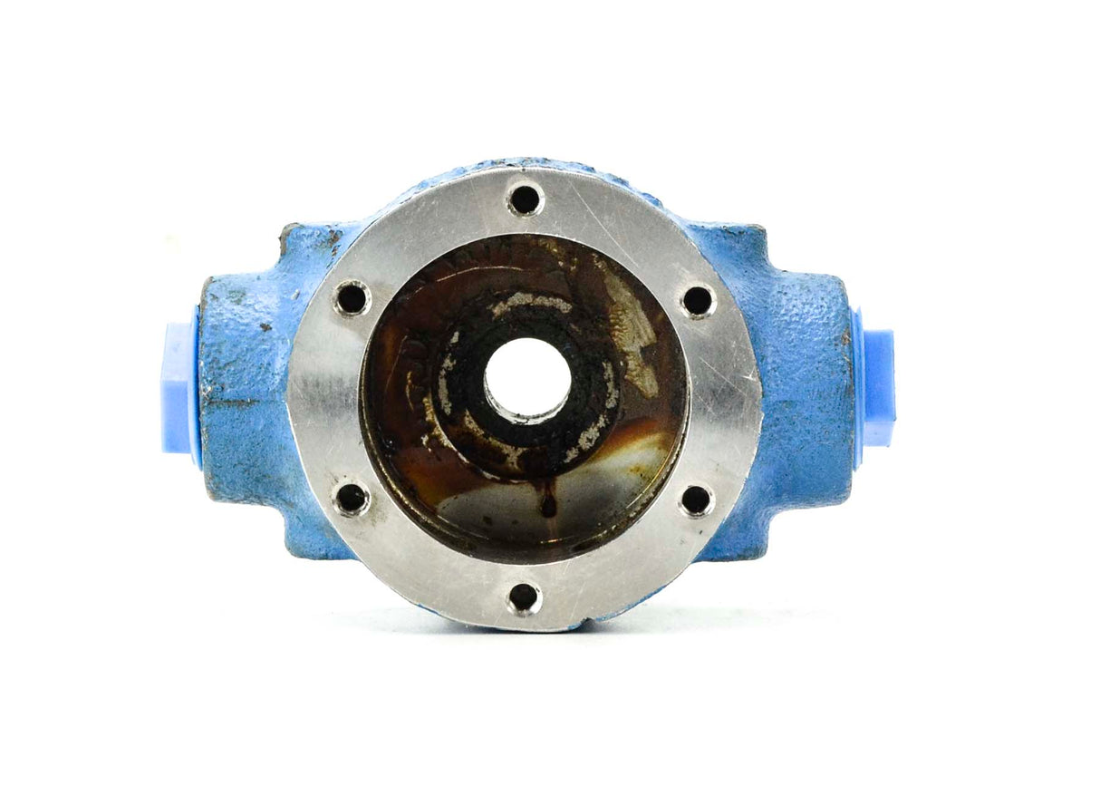 Viking® G724 Casing|Viking® G724 Casing|Viking® G724 Casing