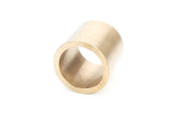 Viking® Bushing 2-108-007-454-04|Viking® Bushing 2-108-007-454-04|Viking® Bushing 2-108-007-454-04