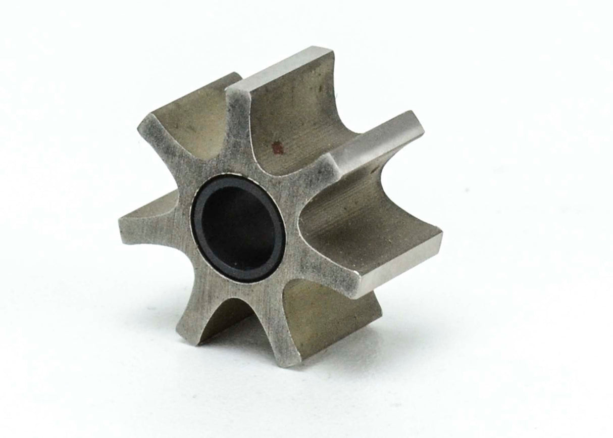 Viking® FH Idler|Viking® FH Idler|