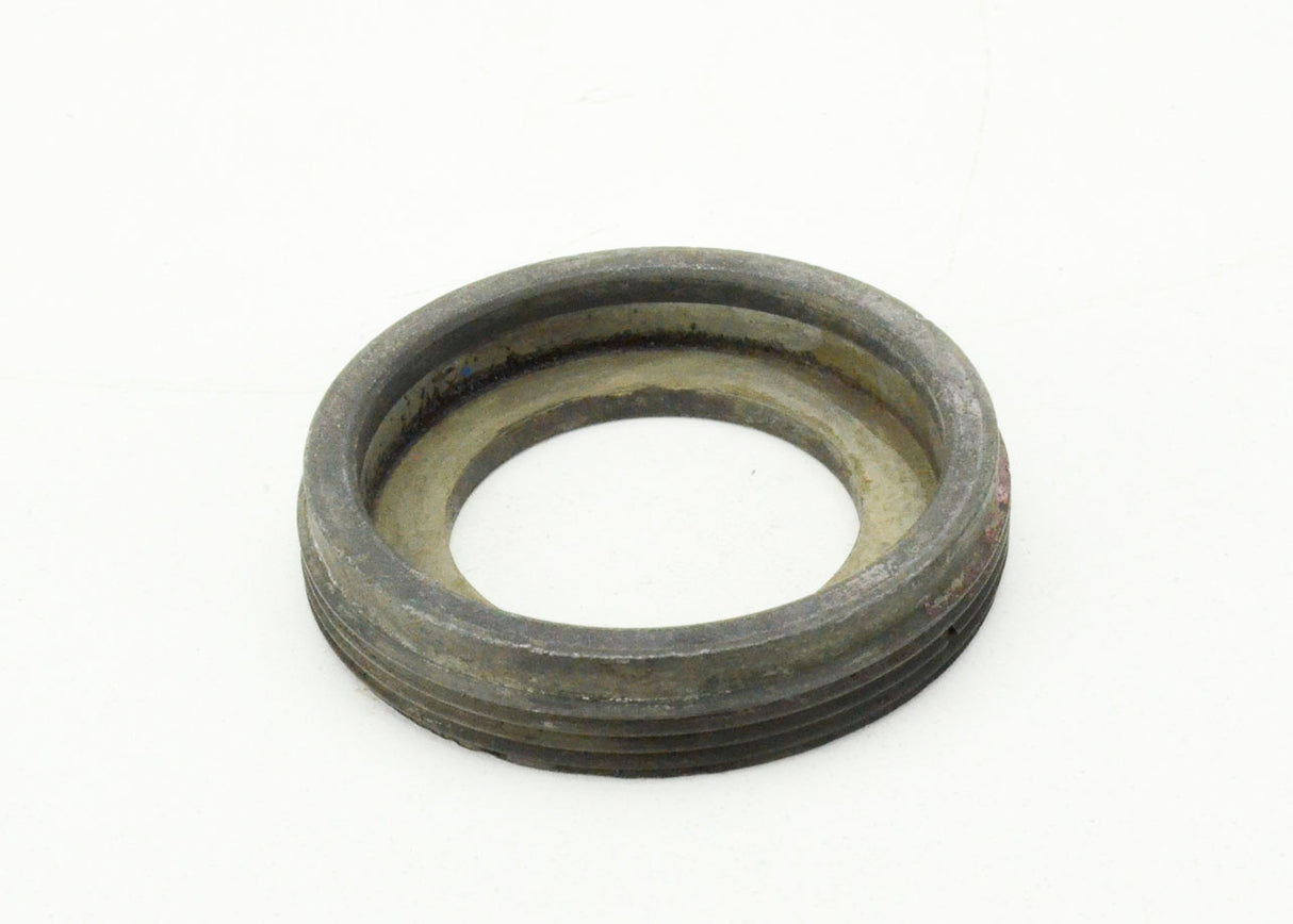 End Cap for Bearing Housing for Viking® AS-AL Pump|End Cap for Bearing Housing for Viking® AS-AL Pump