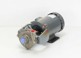 Pulsafeeder® C10A-05-VD Pump|Pulsafeeder® C10A-05-VD Pump|Pulsafeeder® C10A-05-VD Pump|Pulsafeeder® C10A-05-VD Pump|Pulsafeeder® C10A-05-VD Pump|Pulsafeeder® C10A-05-VD Pump|Pulsafeeder® C10A-05-VD Pump|Pulsafeeder® C10A-05-VD Pump