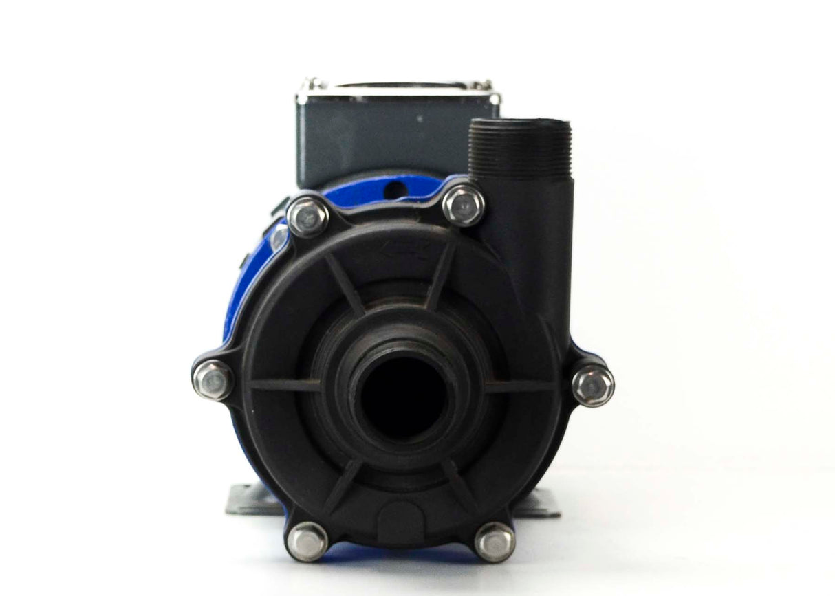 Iwaki Walchem F400AVG-E Pump|Iwaki Walchem F400AVG-E Pump|Iwaki Walchem F400AVG-E Pump|Iwaki Walchem F400AVG-E Pump|Iwaki Walchem F400AVG-E Pump|Iwaki Walchem F400AVG-E Pump|Iwaki Walchem F400AVG-E Pump|Iwaki Walchem F400AVG-E Pump