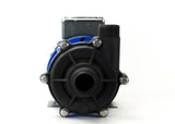 Iwaki Walchem F400AVG-E Pump|Iwaki Walchem F400AVG-E Pump|Iwaki Walchem F400AVG-E Pump|Iwaki Walchem F400AVG-E Pump|Iwaki Walchem F400AVG-E Pump|Iwaki Walchem F400AVG-E Pump|Iwaki Walchem F400AVG-E Pump|Iwaki Walchem F400AVG-E Pump