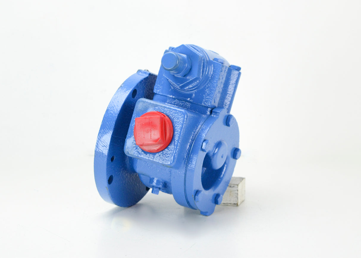Viking® H75 Pump|Viking® H75 Pump|Viking® H75 Pump|Viking® H75 Pump|Viking® H75 Pump|Viking® H75 Pump|Viking® H75 Pump|Viking® H75 Pump