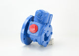 Viking® H75 Pump|Viking® H75 Pump|Viking® H75 Pump|Viking® H75 Pump|Viking® H75 Pump|Viking® H75 Pump|Viking® H75 Pump|Viking® H75 Pump