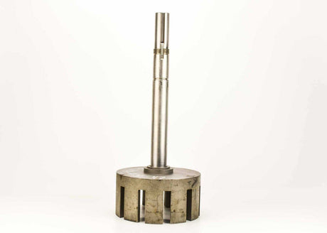 Viking® LS127A/4127A Rotor and Shaft 3-573-806-724-47|Viking® LS127A/4127A Rotor and Shaft 3-573-806-724-47|Viking® LS127A/4127A Rotor and Shaft 3-573-806-724-47