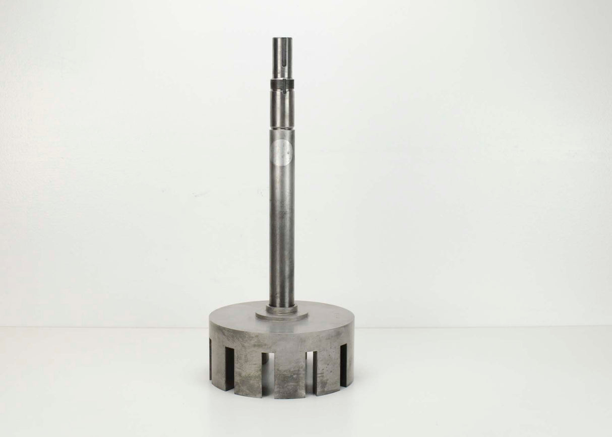 Viking® LL4625 Rotor/Shaft|Viking® LL4625 Rotor/Shaft|Viking® LL4625 Rotor/Shaft