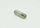 Viking® Aftermarket HL Hard Steel Idler Pin 2-433-004-291-00|Viking® Aftermarket HL Hard Steel Idler Pin 2-433-004-291-00|Viking® Aftermarket HL Hard Steel Idler Pin 2-433-004-291-00