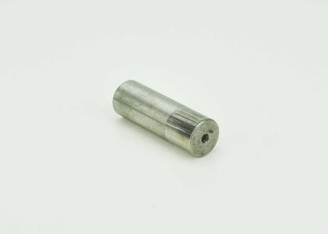 Viking® Aftermarket HL Hard Steel Idler Pin 2-433-004-291-00|Viking® Aftermarket HL Hard Steel Idler Pin 2-433-004-291-00|Viking® Aftermarket HL Hard Steel Idler Pin 2-433-004-291-00
