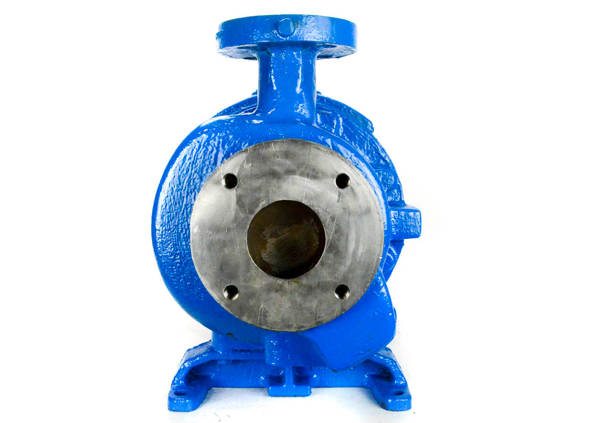 Aurora CT821-153-14 Pump|Aurora CT821-153-14 Pump|Aurora CT821-153-14 Pump|Aurora CT821-153-14 Pump|Aurora CT821-153-14 Pump|Aurora CT821-153-14 Pump|Aurora CT821-153-14 Pump|Aurora CT821-153-14 Pump|Aurora CT821-153-14 Pump, Flanged Ports, Stainless (New)