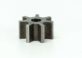 Viking® FH Idler|Viking® FH Idler|Viking® FH Idler|Viking® FH|Viking® FH|Viking® FH