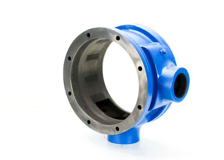 Viking® L-LQ Threaded Casing|Viking® L-LQ Threaded Casing|Viking® L-LQ Threaded Casing|Viking® L Pump Casing 3-224-001-100-00|Viking® L Pump Casing 3-224-001-100-00|Viking® L Pump Casing 3-224-001-100-00