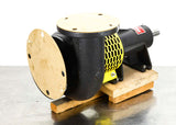 Gusher P4x5-7 SEH-C4 Pump|Gusher P4x5-7 SEH-C4 Pump|Gusher P4x5-7 SEH-C4 Pump|Gusher P4x5-7 SEH-C4 Pump|Gusher P4x5-7 SEH-C4 Pump|Gusher P4x5-7 SEH-C4 Pump|Gusher P4x5-7 SEH-C4 Pump|Gusher P4x5-7 SEH-C4 Pump