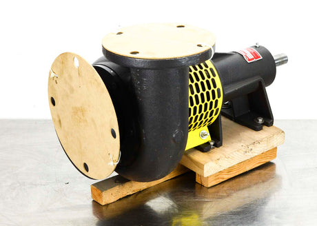 Gusher P4x5-7 SEH-C4 Pump|Gusher P4x5-7 SEH-C4 Pump|Gusher P4x5-7 SEH-C4 Pump|Gusher P4x5-7 SEH-C4 Pump|Gusher P4x5-7 SEH-C4 Pump|Gusher P4x5-7 SEH-C4 Pump|Gusher P4x5-7 SEH-C4 Pump|Gusher P4x5-7 SEH-C4 Pump