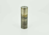 Viking® LL124A|Viking® LL124A|Viking® LL124A