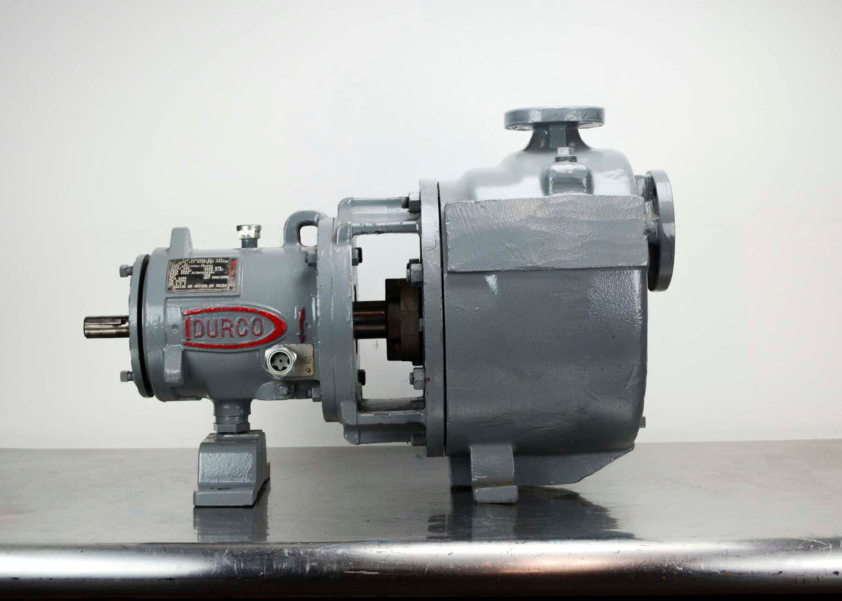 Flowserve 2K 2X15US-10A/94 Pump|Flowserve 2K 2X15US-10A/94 Pump|Flowserve 2K 2X15US-10A/94 Pump|Flowserve 2K 2X15US-10A/94 Pump|Flowserve 2K 2X15US-10A/94 Pump|Flowserve 2K 2X15US-10A/94 Pump|Flowserve 2K 2X15US-10A/94 Pump|Flowserve 2K 2X15US-10A/94 Pump