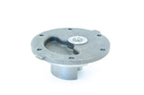 Viking® KK Head|Viking® KK Head|Viking® KK Head|||