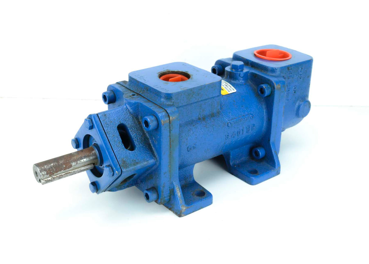 IMO A3DB-156|Imo A3DB-156|Imo A3DB-156|Imo A3DB-156|IMO A3DB-156|Imo A3DB-156|Imo A3DB-156|Imo A3DB-156