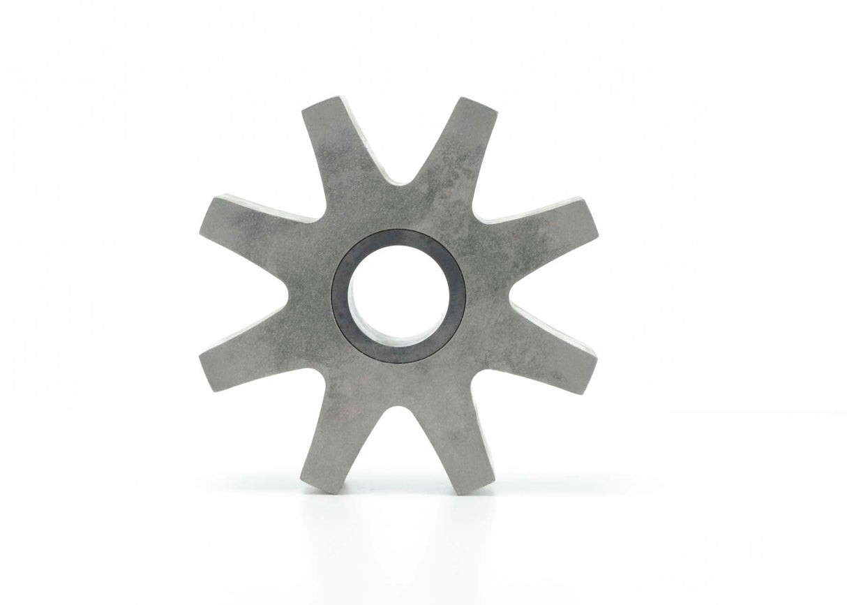 Viking® L-LQ Idler|Viking® L-LQ Idler|Viking® L-LQ Idler