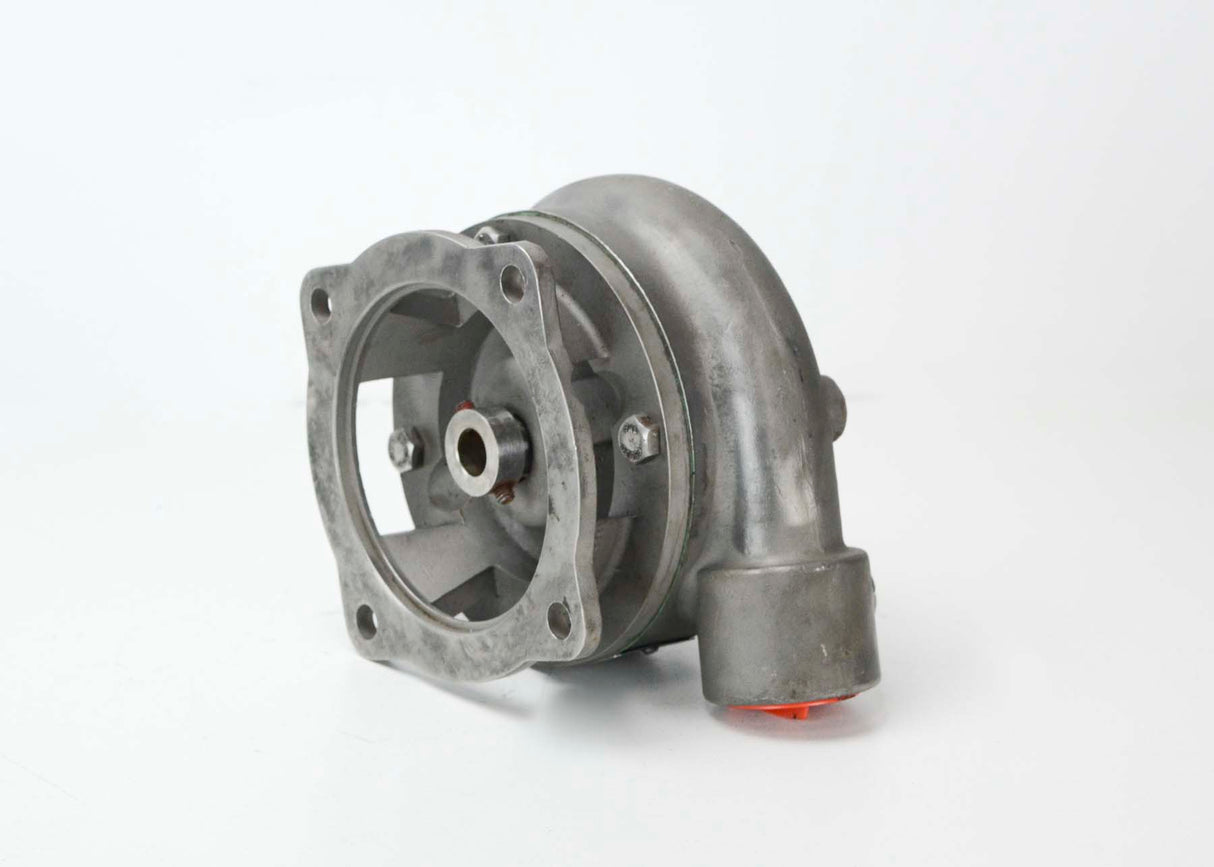 Ingersoll-Rand SMP1000 Pump|Ingersoll-Rand SMP1000 Pump|Ingersoll-Rand SMP1000 Pump|Ingersoll-Rand SMP1000 Pump|Ingersoll-Rand SMP1000 Pump|Ingersoll-Rand SMP1000 Pump|Ingersoll-Rand SMP1000 Pump|Ingersoll-Rand SMP1000 Pump