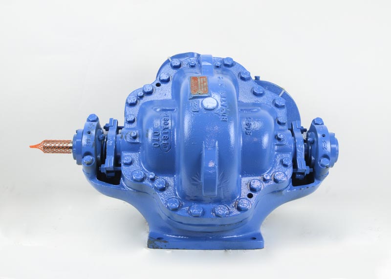 Aurora 431B BF 1.5X3X9|Aurora 431B BF 1.5X3X9|Aurora 431B BF 1.5X3X9|Aurora 431B BF 1.5X3X9|Aurora 431B BF 1.5X3X9|Aurora 431B BF 1.5X3X9|Aurora 431B BF 1.5X3X9|Aurora 431B BF 1.5X3X9|Aurora 431B BF 1.5X3X9 Pump, Flanged Ports (New)