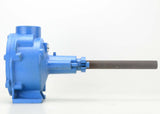 Viking® K32 Pump|Viking® K32 Pump|Viking® K32 Pump|Viking® K32 Pump|Viking® K32 Pump|Viking® K32 Pump|Viking® K32 Pump|Viking® K32 Pump