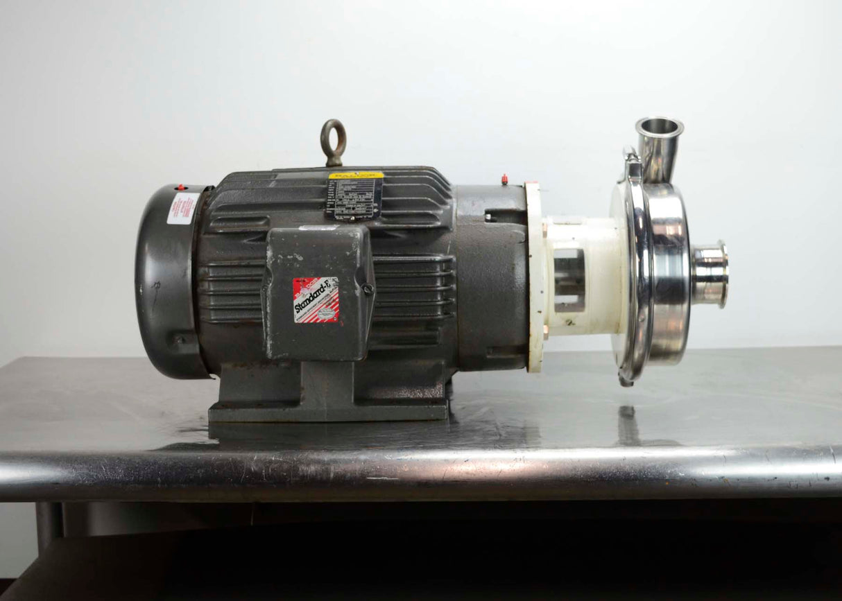 Jensen JF328MDG25T-S Pump|Jensen JF328MDG25T-S Pump|Jensen JF328MDG25T-S Pump|Jensen JF328MDG25T-S Pump|Jensen JF328MDG25T-S Pump|Jensen JF328MDG25T-S Pump|Jensen JF328MDG25T-S Pump|Jensen JF328MDG25T-S Pump