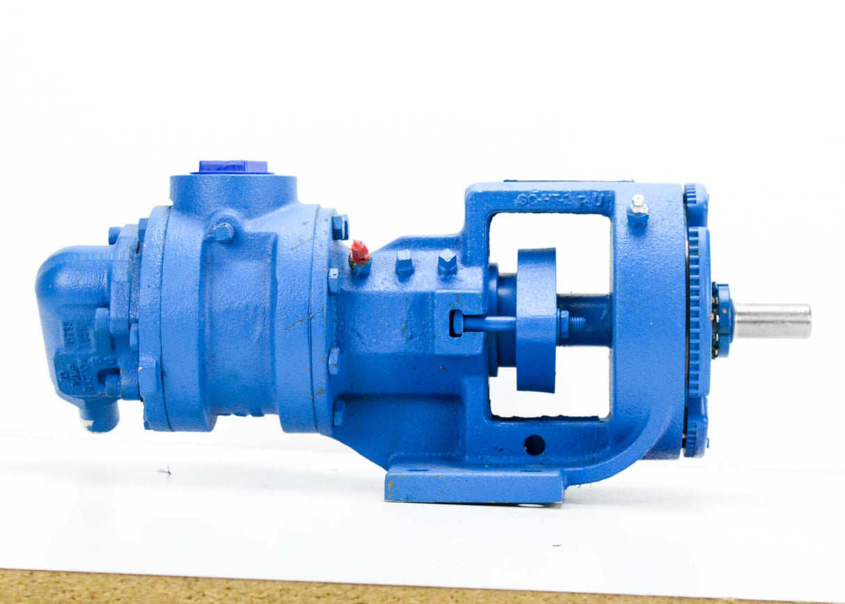 Viking H124A|Viking H124A|Viking H124A|Viking H124A|Viking H124A|Viking H124A|Viking H124A|Viking H124A|Viking® HL124A Pump|Viking® HL124A Pump|Viking® HL124A Pump|Viking® HL124A Pump|Viking® HL124A Pump|Viking® HL124A Pump|Viking® HL124A Pump|Viking® HL124A Pump