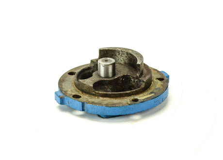 Viking® H Head|Viking® H Head|Viking® H Head