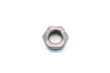 ||Lock Nut for Viking® G-GG Pump