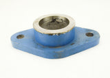 Packing Gland for Viking® Q 127 Pump|Packing Gland for Viking® Q 127 Pump