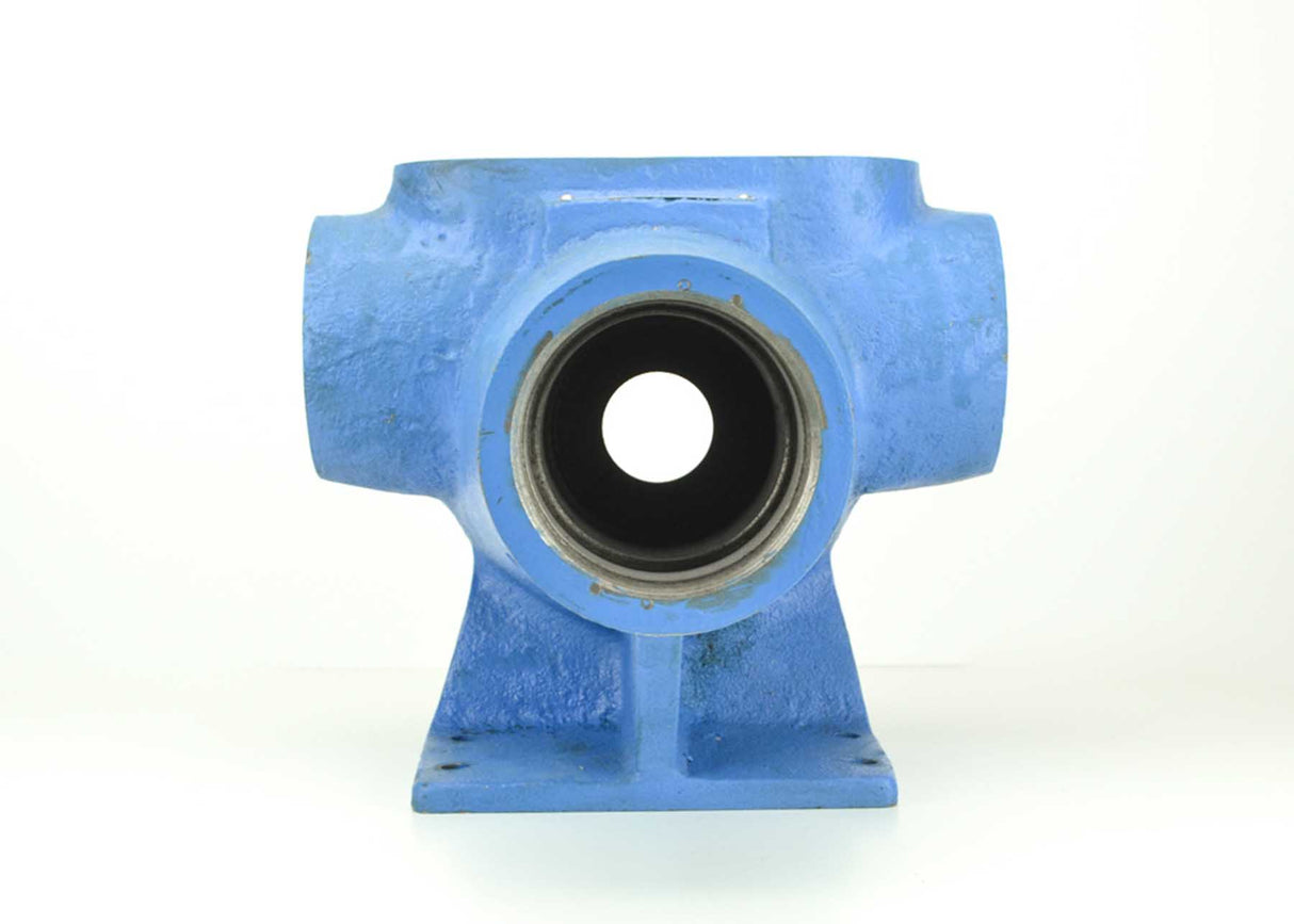 Viking® AS/AK4195 Casing|Viking® AS/AK4195 Casing|Viking® AS/AK4195 Casing|Viking® AS4195 Bearing Frame|Viking® AS4195 Bearing Frame|Viking® AS4195 Bearing Frame