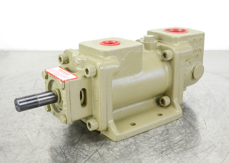 Imo A3DB-118 Screw Pump|Imo A3DB-118 Screw Pump|Imo A3DB-118 Screw Pump|Imo A3DB-118 Screw Pump|Imo A3DB-118 Screw Pump|Imo A3DB-118 Screw Pump|Imo A3DB-118 Screw Pump|Imo A3DB-118 Screw Pump
