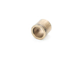 Viking® Bronze Bushing 2-091-009-454-02|Viking® Bronze Bushing 2-091-009-454-02|Viking® Bronze Bushing 2-091-009-454-02