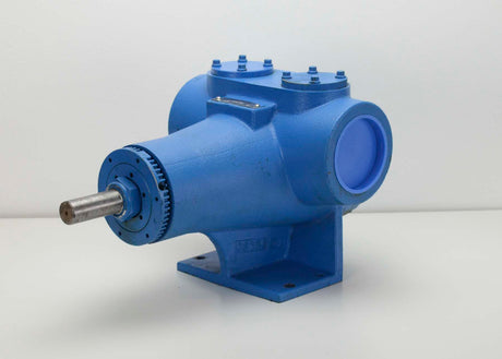 Viking® AL4195 Pump|Viking® AL4195 Pump|Viking® AL4195 Pump|Viking® AL4195 Pump|Viking® AL4195 Pump|Viking® AL4195 Pump|Viking® AL4195 Pump|Viking® AL4195 Pump