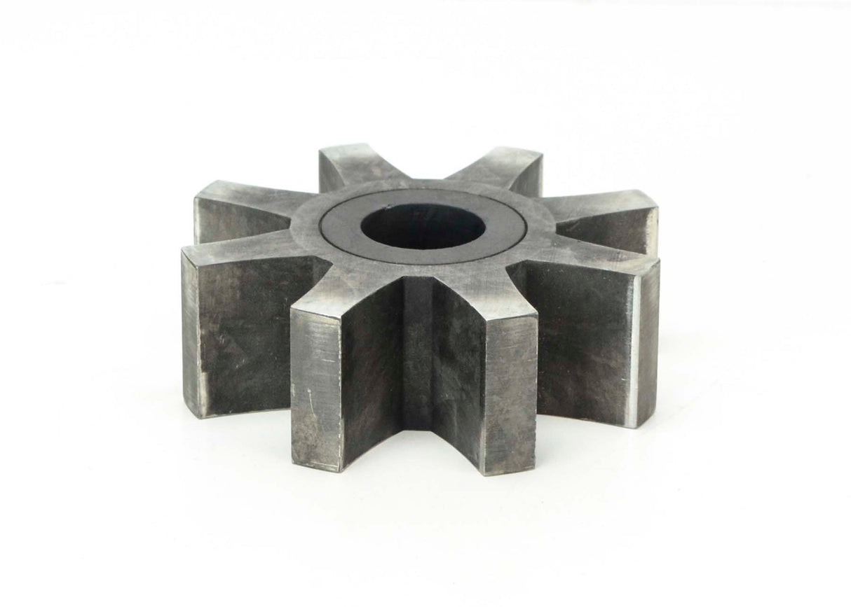 Viking® K Idler|Viking® K Idler|Viking® K Idler