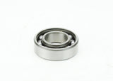 Outer Bearing for Viking® HJ-HL Pump (New)|Outer Bearing for Viking® HJ-HL Pump (New)