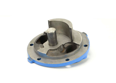 Viking® KK Head|Viking® KK Head|Viking® KK Head