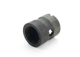 Viking® Bushing 2-109-012-114-00|Viking® Bushing 2-109-012-114-00|Viking® Bushing 2-109-012-114-00